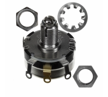 RA20LASB103A bild