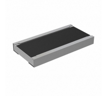 RCA122510R0FKEGLS bild