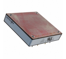 RFB300-24S12-R5Y bild