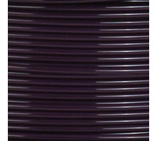 RM-AB0126 bild
