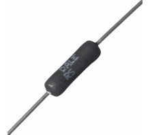 RS02B7K000FS70 bild