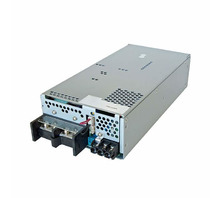RWS1500B24 bild