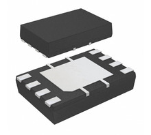 S-34C02BI-A8T1U5 bild