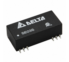 SE03S4805A bild