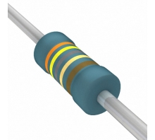 MBA02040C3489FRP00 bild