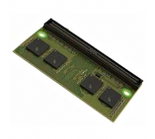 SGV02G72A1BD1MT-CCWRT bild