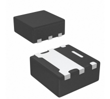 SIB411DK-T1-GE3 bild