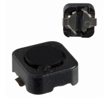SPD62R-123M bild