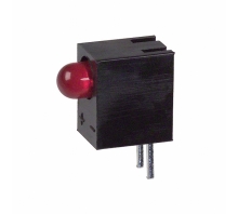 SSF-LXH103LID bild