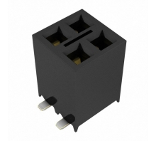 SSM-102-L-DV bild