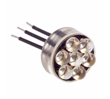 SSP-LXC0673S7A bild