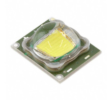 SST-50-W65S-F21-GK100 bild