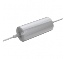 THF107K010P1F-F bild