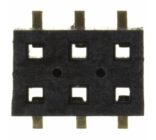 TLE-103-01-G-DV-K-TR bild