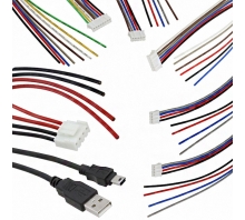TMCM-1180-CABLE bild