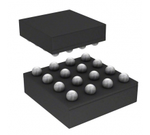 TS4621EIJT bild