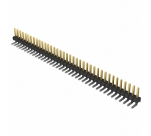 TSW-138-08-S-S-RA bild