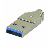 UP3-AV-4-CM bild