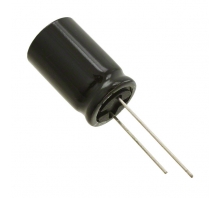 UVP1A222MHD1TN bild