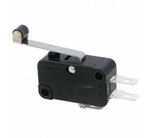V-156-1A5 bild