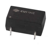 V7805-500-SMT bild