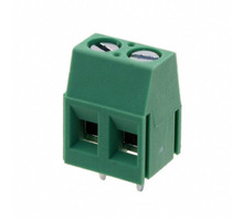 VI0221520000G bild