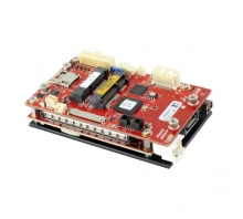 VL-EPU-3311-EDP bild