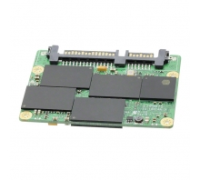 VSF202PC064G-100 bild