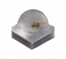 XQAGRN-02-0000-000000Z02 bild