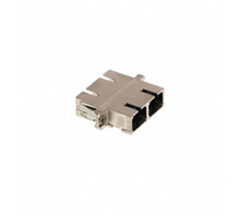 0853350016 bild