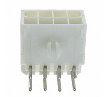 1-770970-0 bild