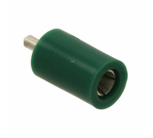 105-0854-001 bild