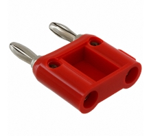 BU-PMDP-S-2 bild