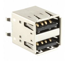 1-1775066-1 bild
