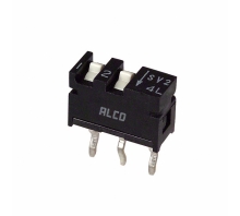 SSV02 bild