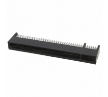 2-1761465-4 bild