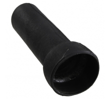 202F211-71/42-0 bild