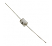 2089-200-BT1LF bild