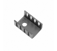 274-3AB bild
