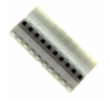 4-641191-0 bild