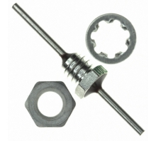 4205-001LF bild