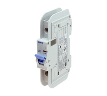 4230-T110-K0CU-16A bild