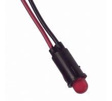 L59UD-R24-W bild
