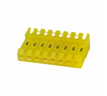 640600-8 bild