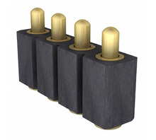 811-S1-004-30-014101 bild