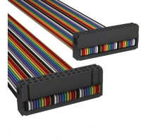 A3BBH-3036M bild