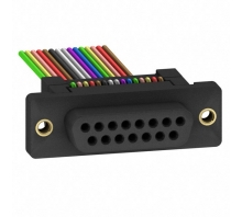 A7OXB-1506M bild