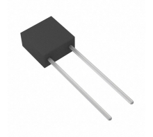 ARR07B105KGS bild