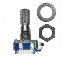 ACZ11BR1E-20KQA1-12C bild