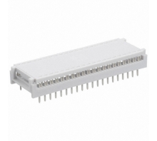 ADIP 40Z-LC bild